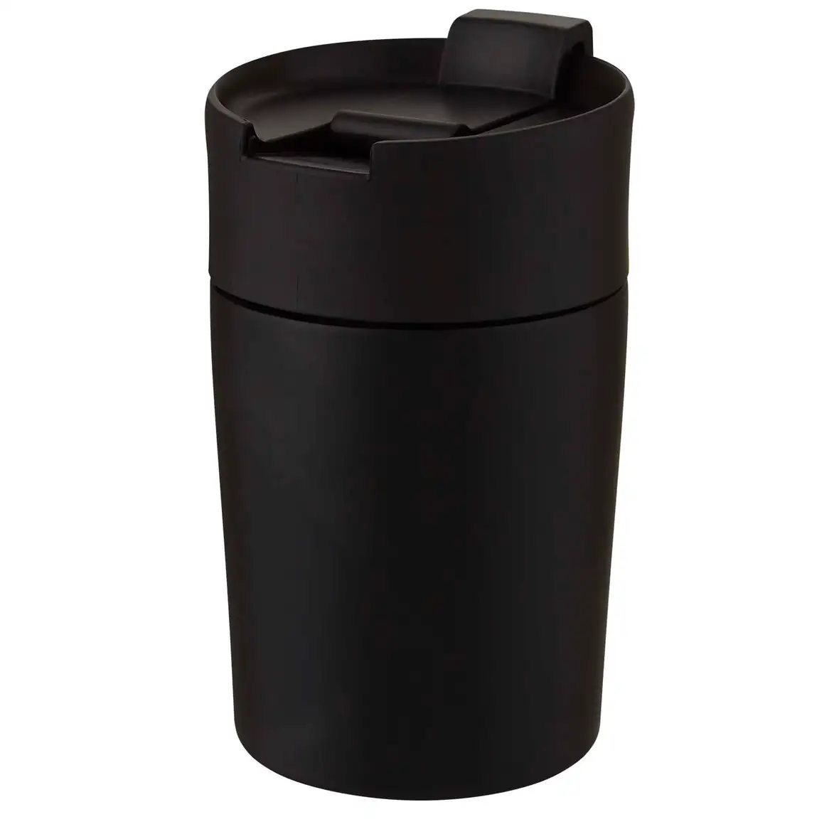 180 ml Kupfer-Vakuum Isolierbecher – Ansicht 13