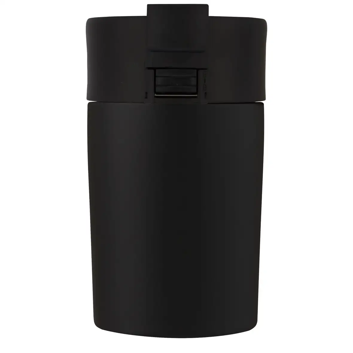 180 ml Kupfer-Vakuum Isolierbecher – Ansicht 14