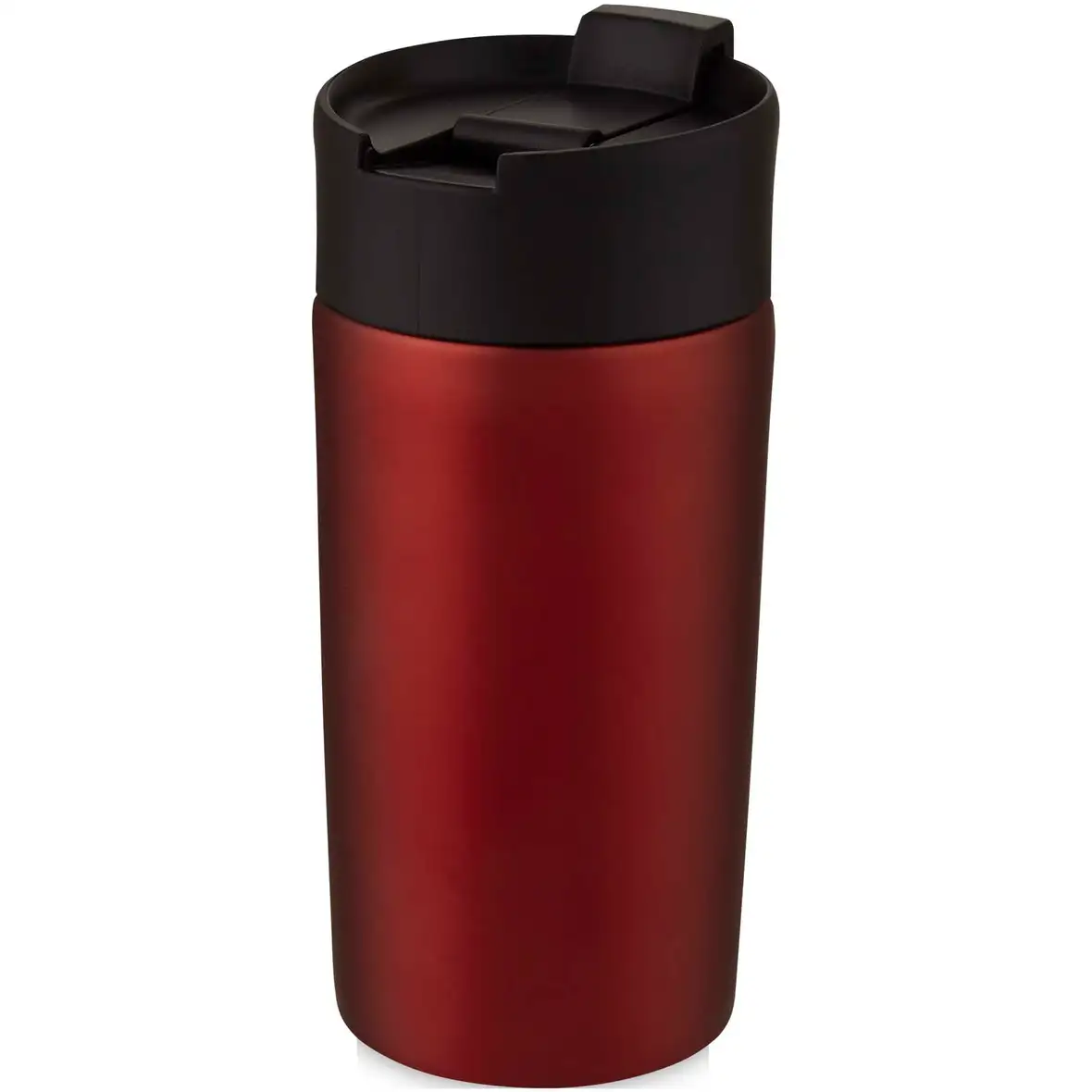 330 ml Kupfer-Vakuum Isolierbecher – Ansicht 1