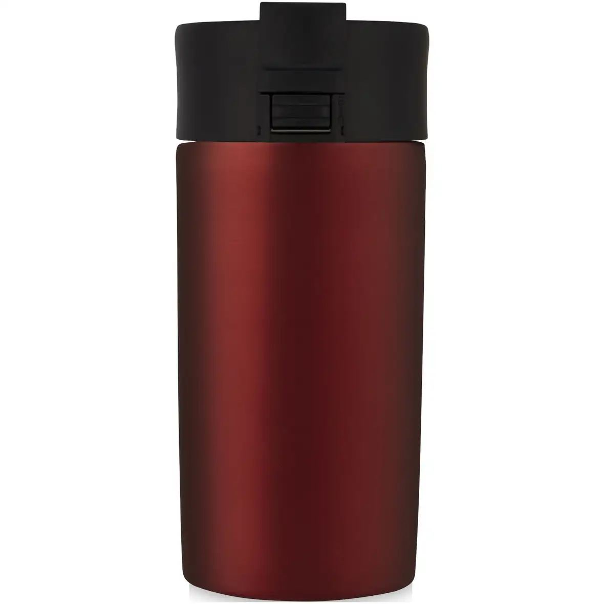 330 ml Kupfer-Vakuum Isolierbecher – Ansicht 2
