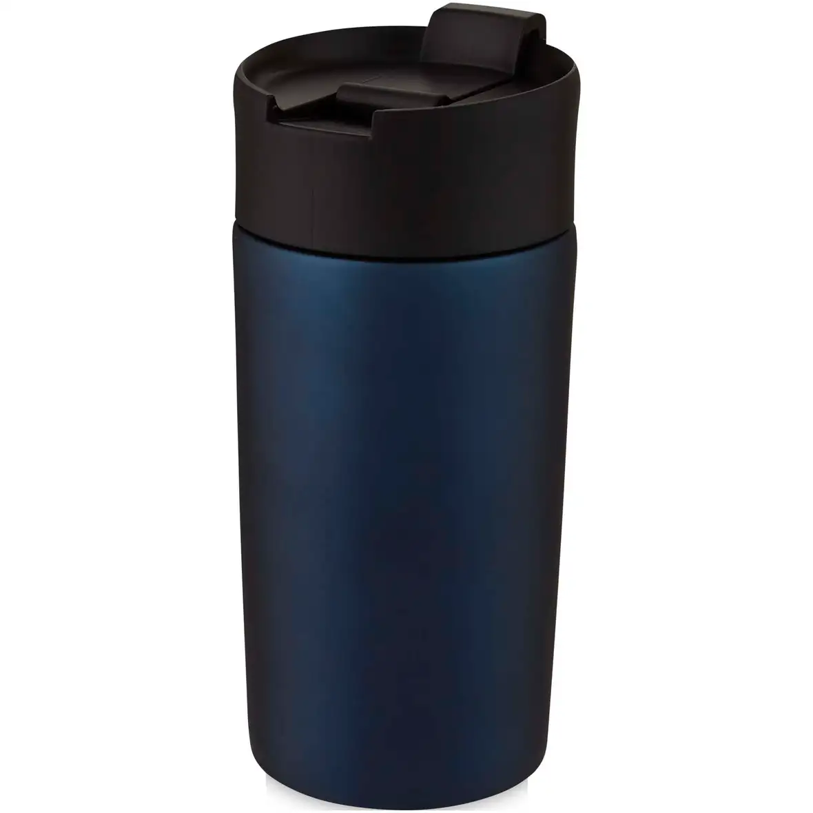330 ml Kupfer-Vakuum Isolierbecher – Ansicht 5