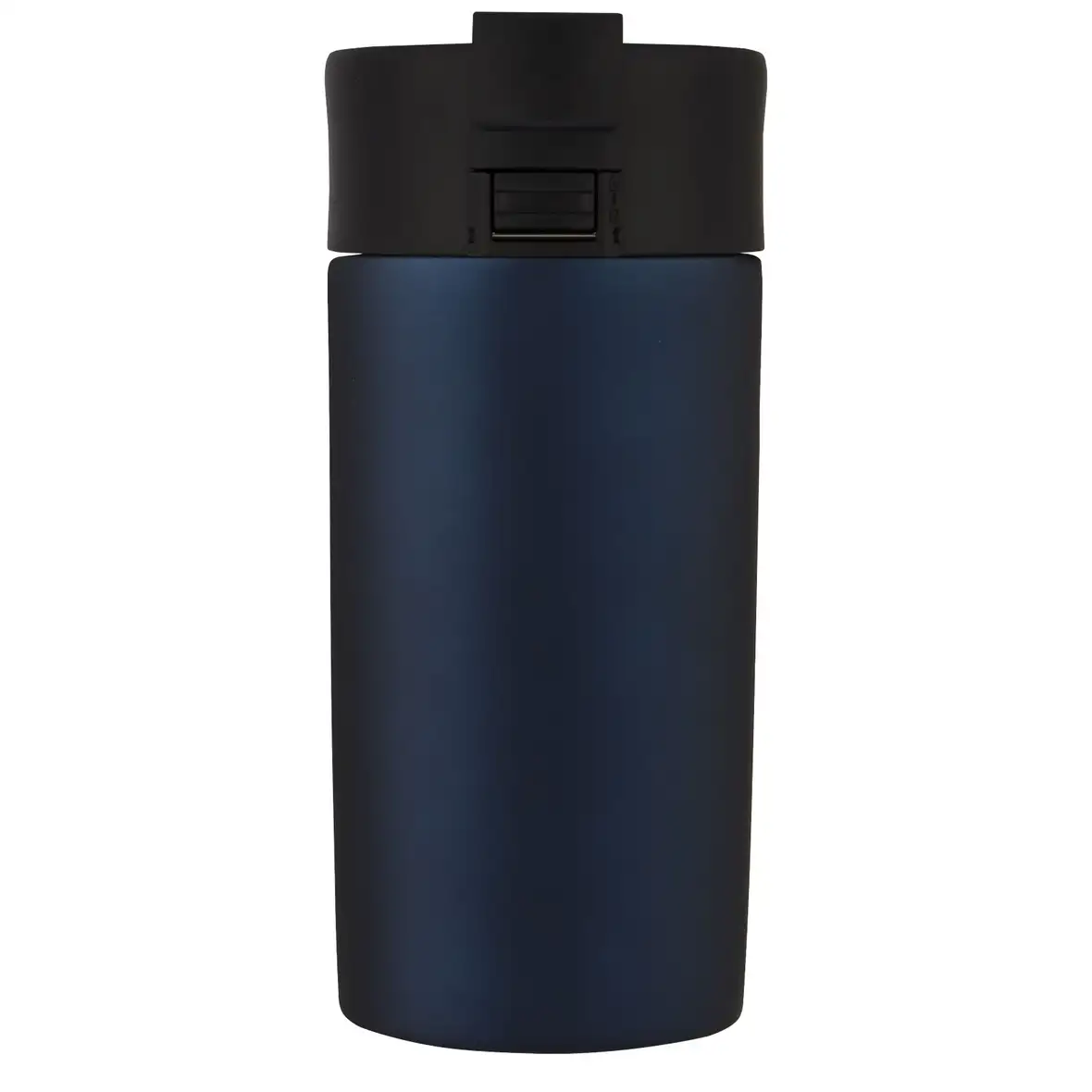 330 ml Kupfer-Vakuum Isolierbecher – Ansicht 6