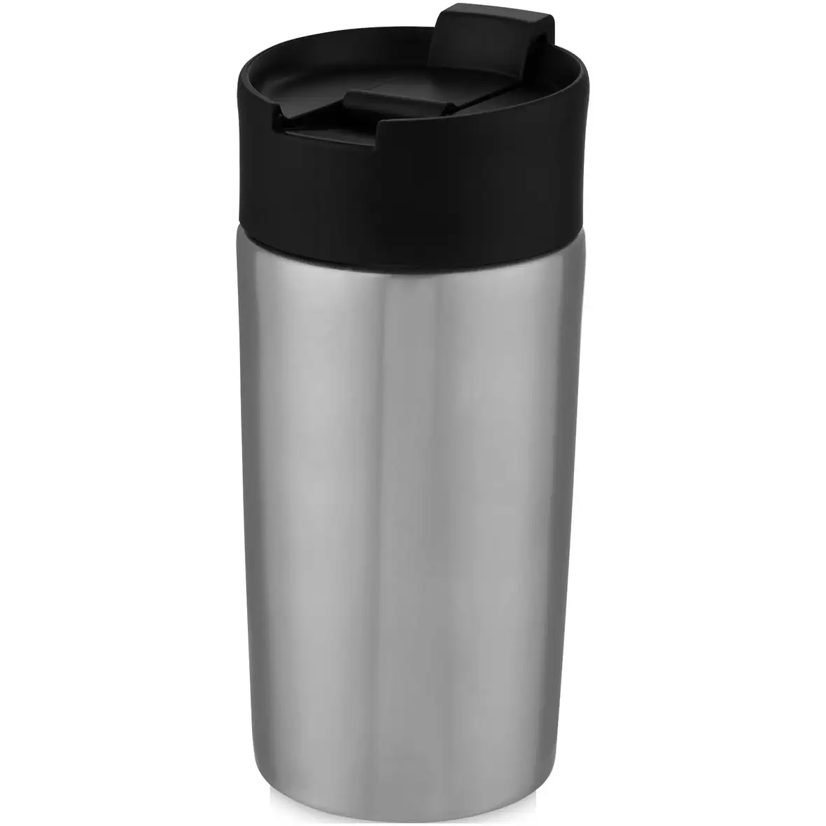 330 ml Kupfer-Vakuum Isolierbecher – Ansicht 9