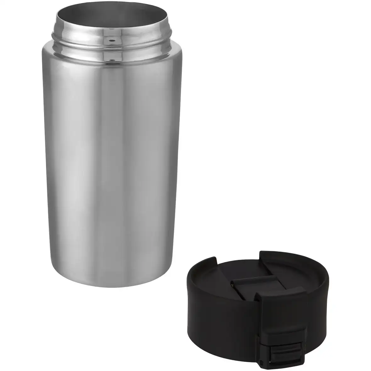 330 ml Kupfer-Vakuum Isolierbecher – Ansicht 11