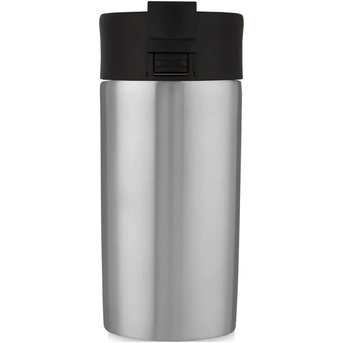 330 ml Kupfer-Vakuum Isolierbecher – Ansicht 10