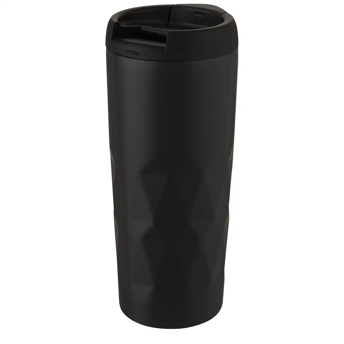 450 ml Kupfer-Vakuum Isolierbecher – Ansicht 1