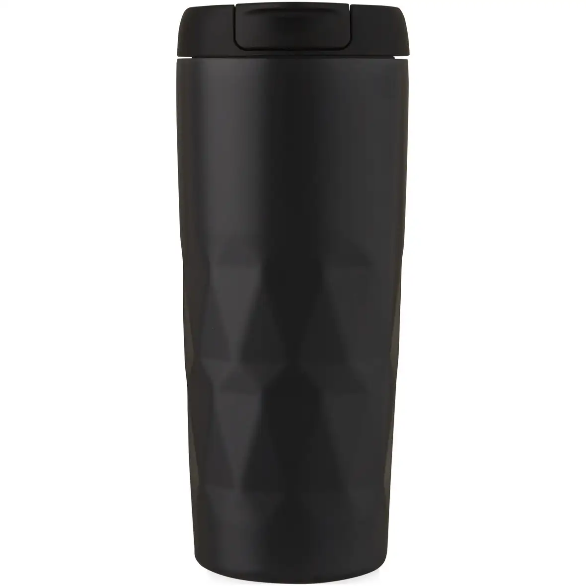 450 ml Kupfer-Vakuum Isolierbecher – Ansicht 2