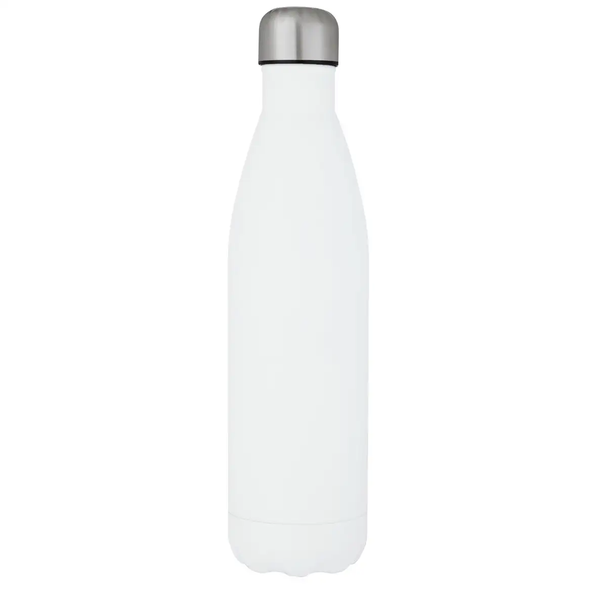 750 ml vakuumisolierte Edelstahlflasche – Ansicht 2
