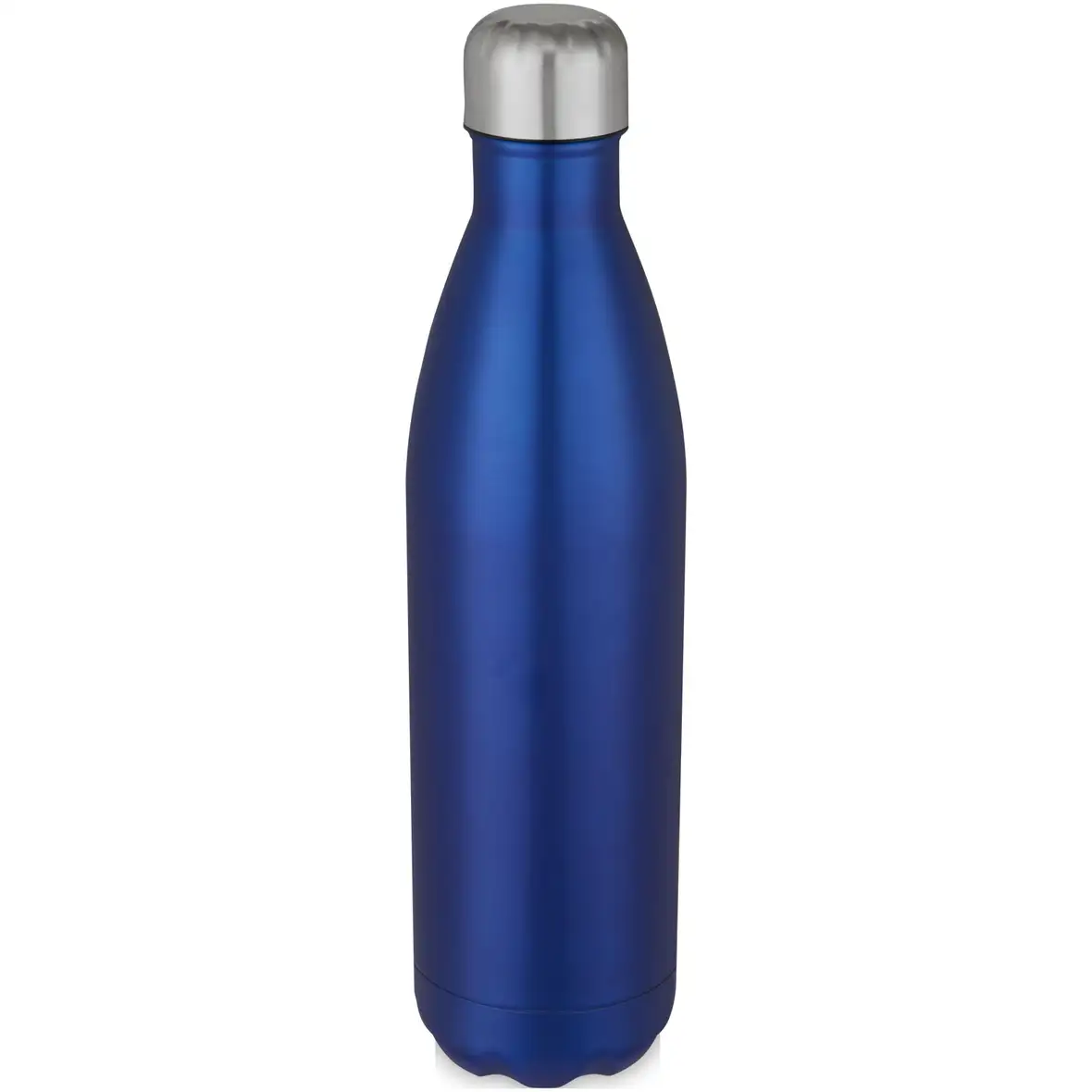 750 ml vakuumisolierte Edelstahlflasche – Ansicht 5