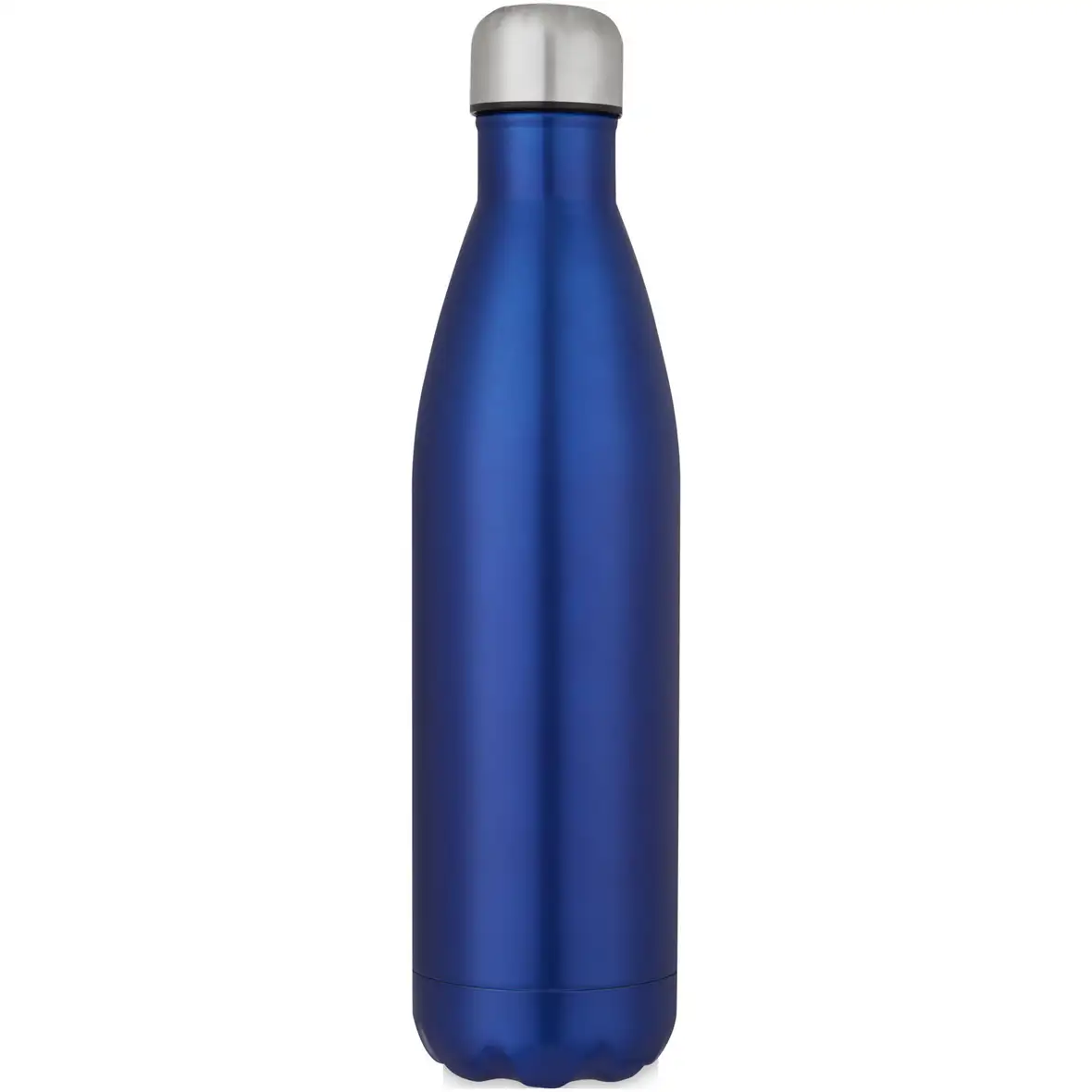 750 ml vakuumisolierte Edelstahlflasche – Ansicht 6