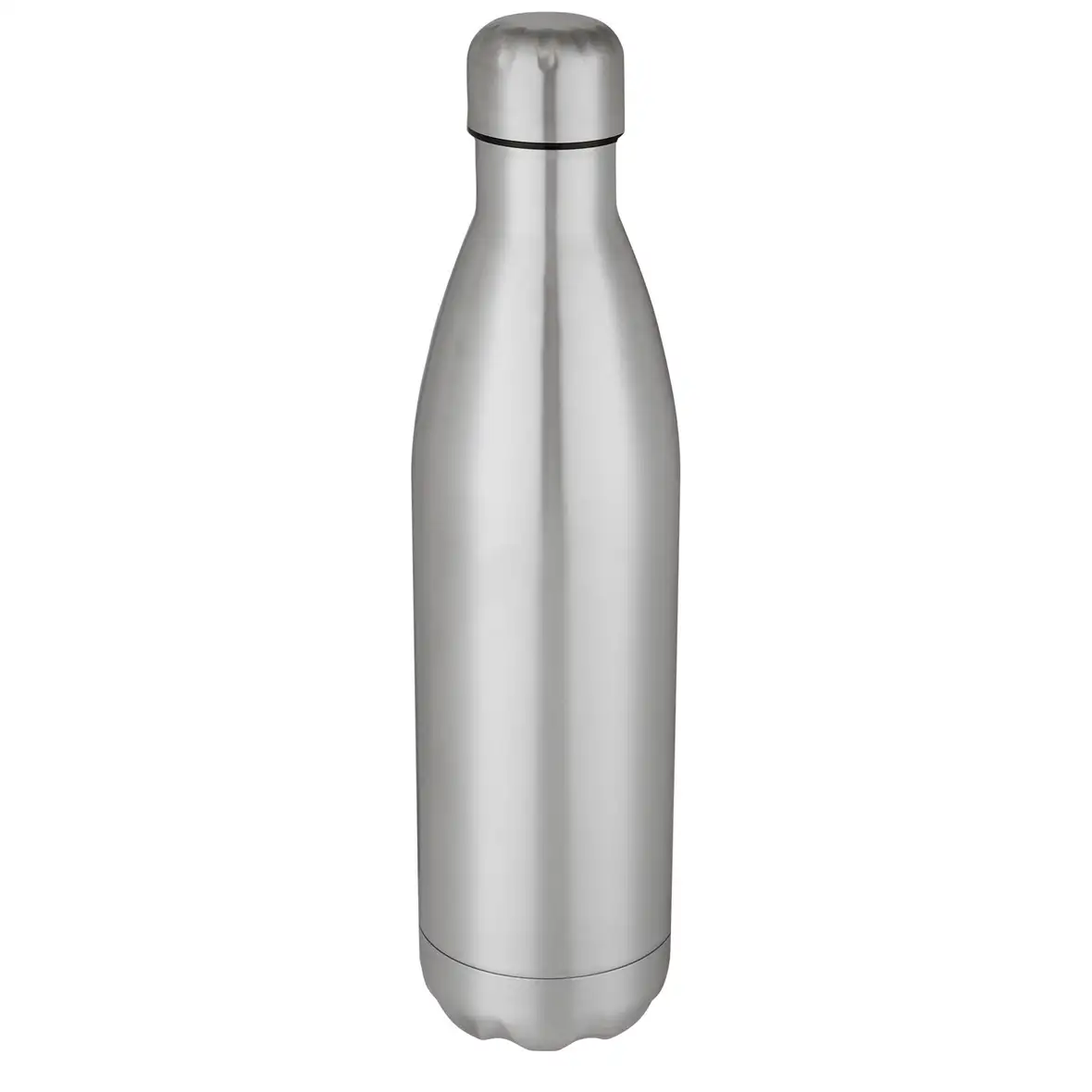 750 ml vakuumisolierte Edelstahlflasche – Ansicht 9