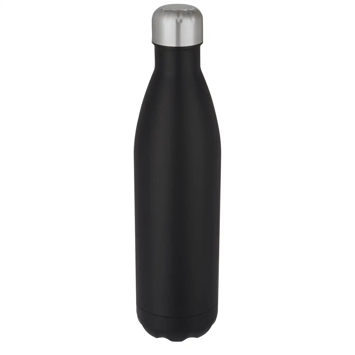 750 ml vakuumisolierte Edelstahlflasche – Ansicht 13