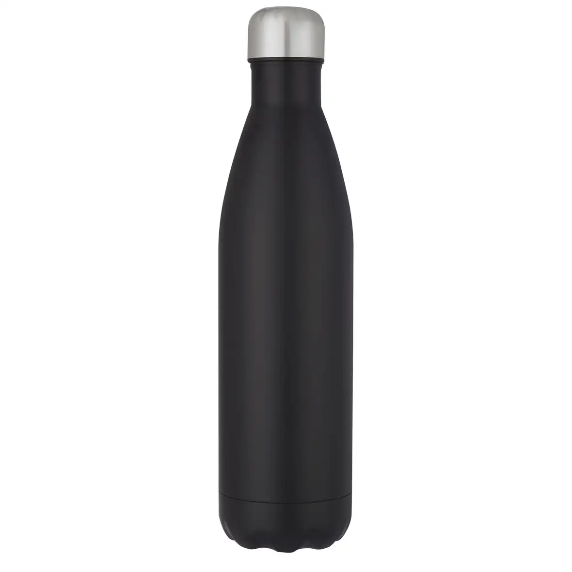 750 ml vakuumisolierte Edelstahlflasche – Ansicht 14