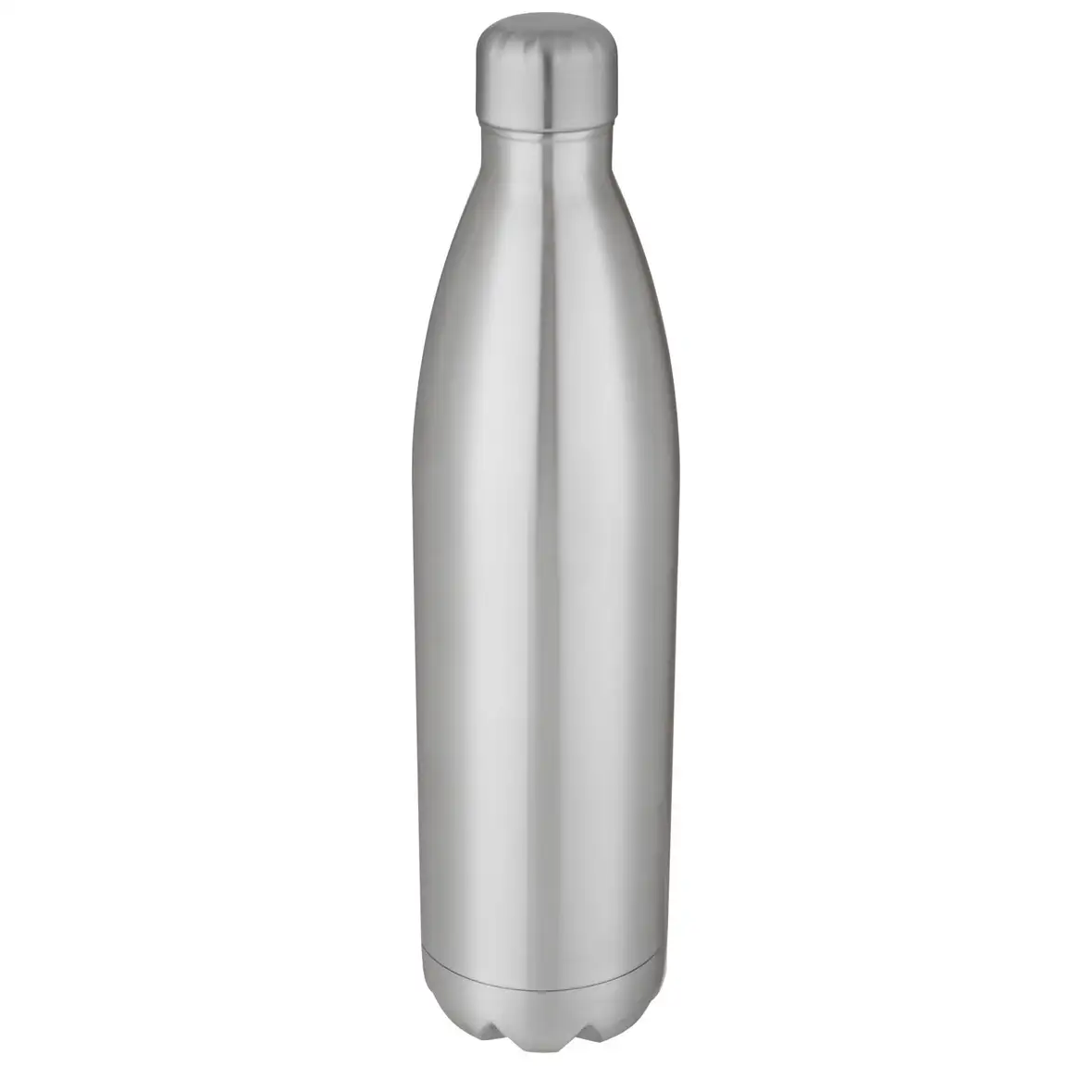1 L vakuumisolierte Edelstahlflasche – Ansicht 5