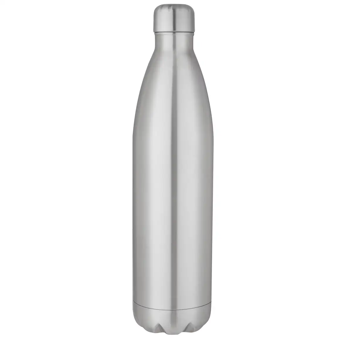1 L vakuumisolierte Edelstahlflasche – Ansicht 6