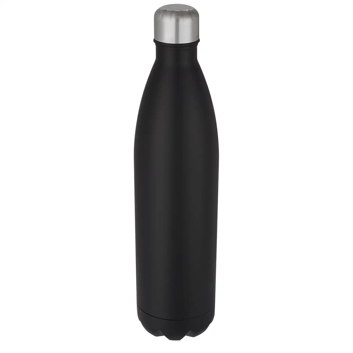 1 L vakuumisolierte Edelstahlflasche – Ansicht 9