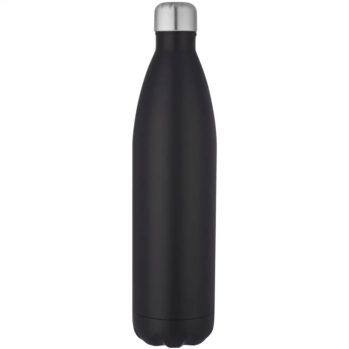 1 L vakuumisolierte Edelstahlflasche – Ansicht 10