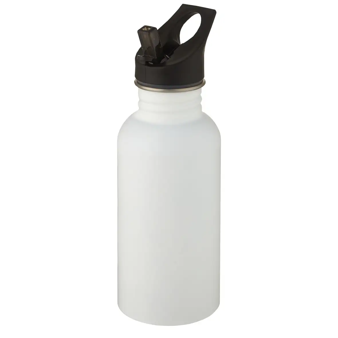 500 ml Sportflasche – Ansicht 1