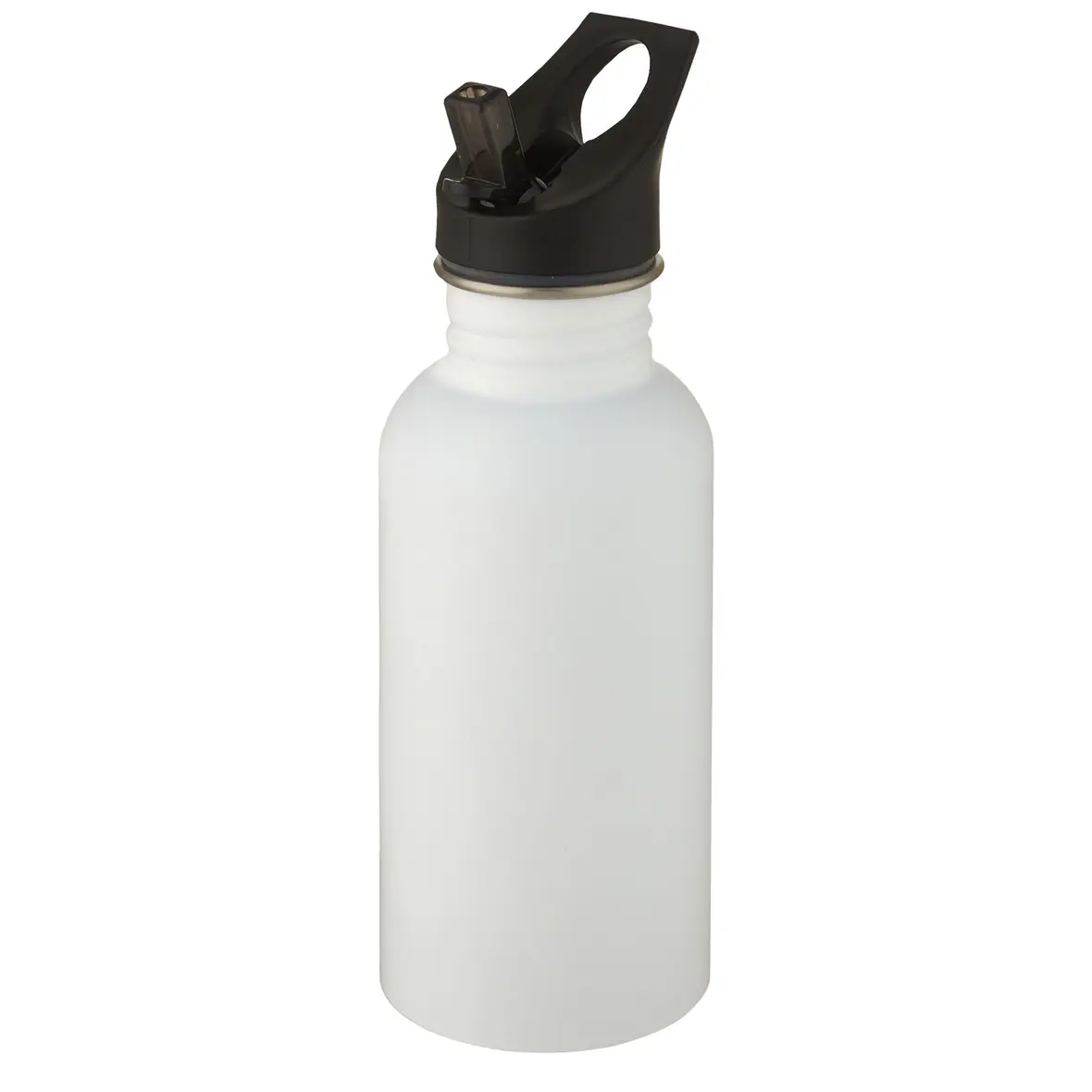 500 ml Sportflasche – Werbeartikel mit Logo bedrucken