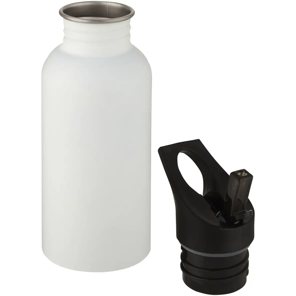 500 ml Sportflasche – Ansicht 3