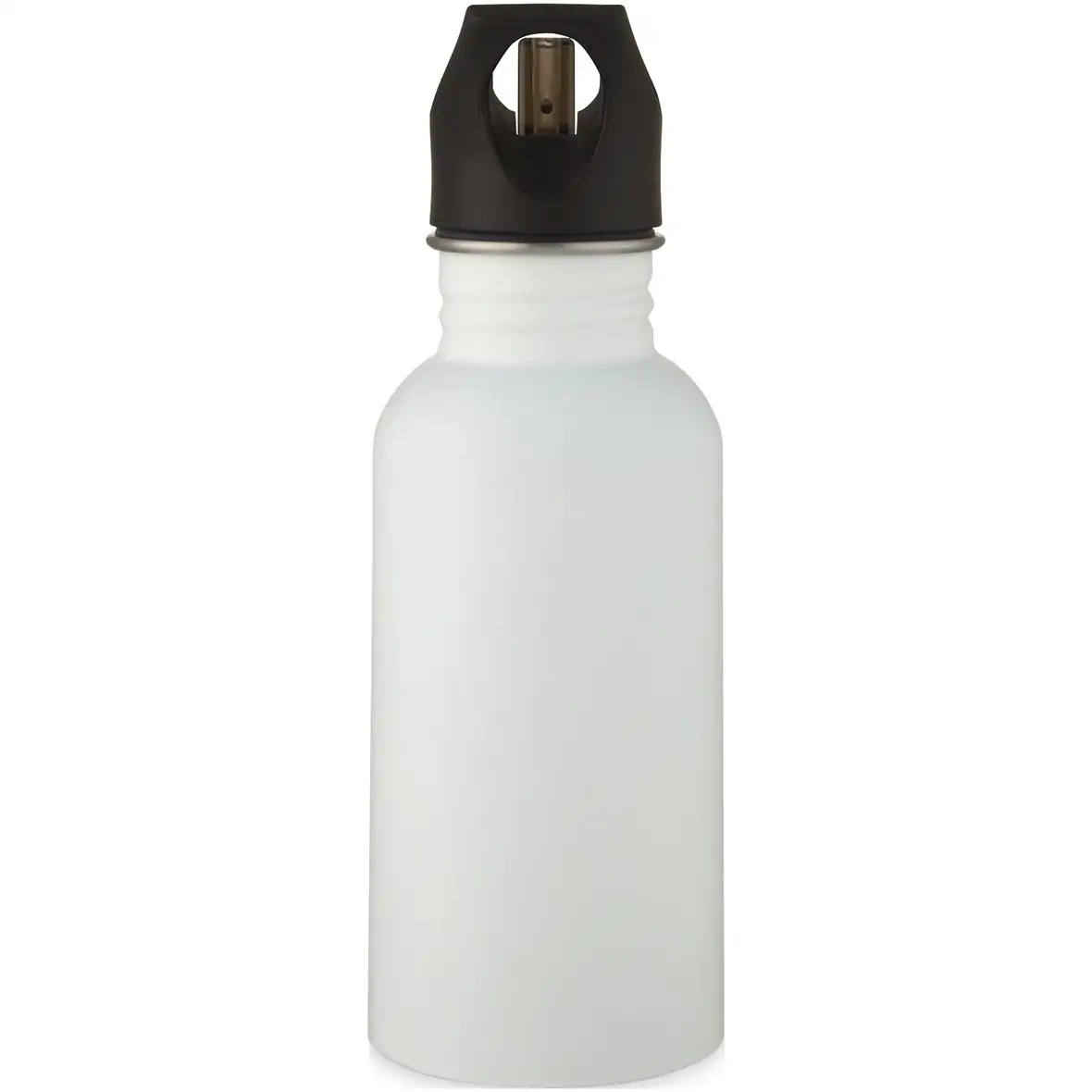 500 ml Sportflasche – Ansicht 2