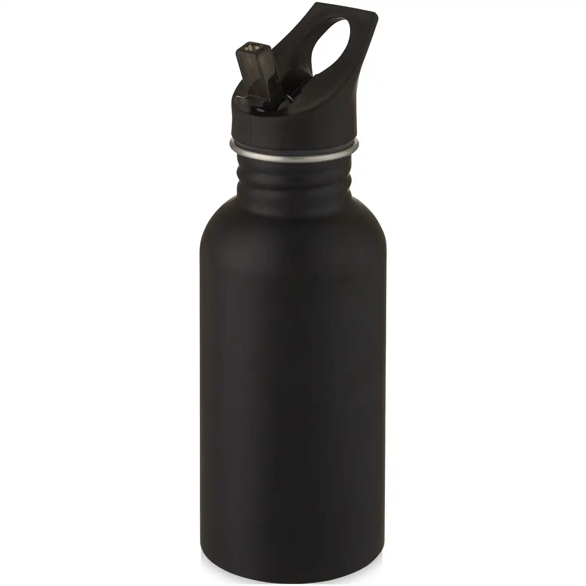 500 ml Sportflasche – Ansicht 4
