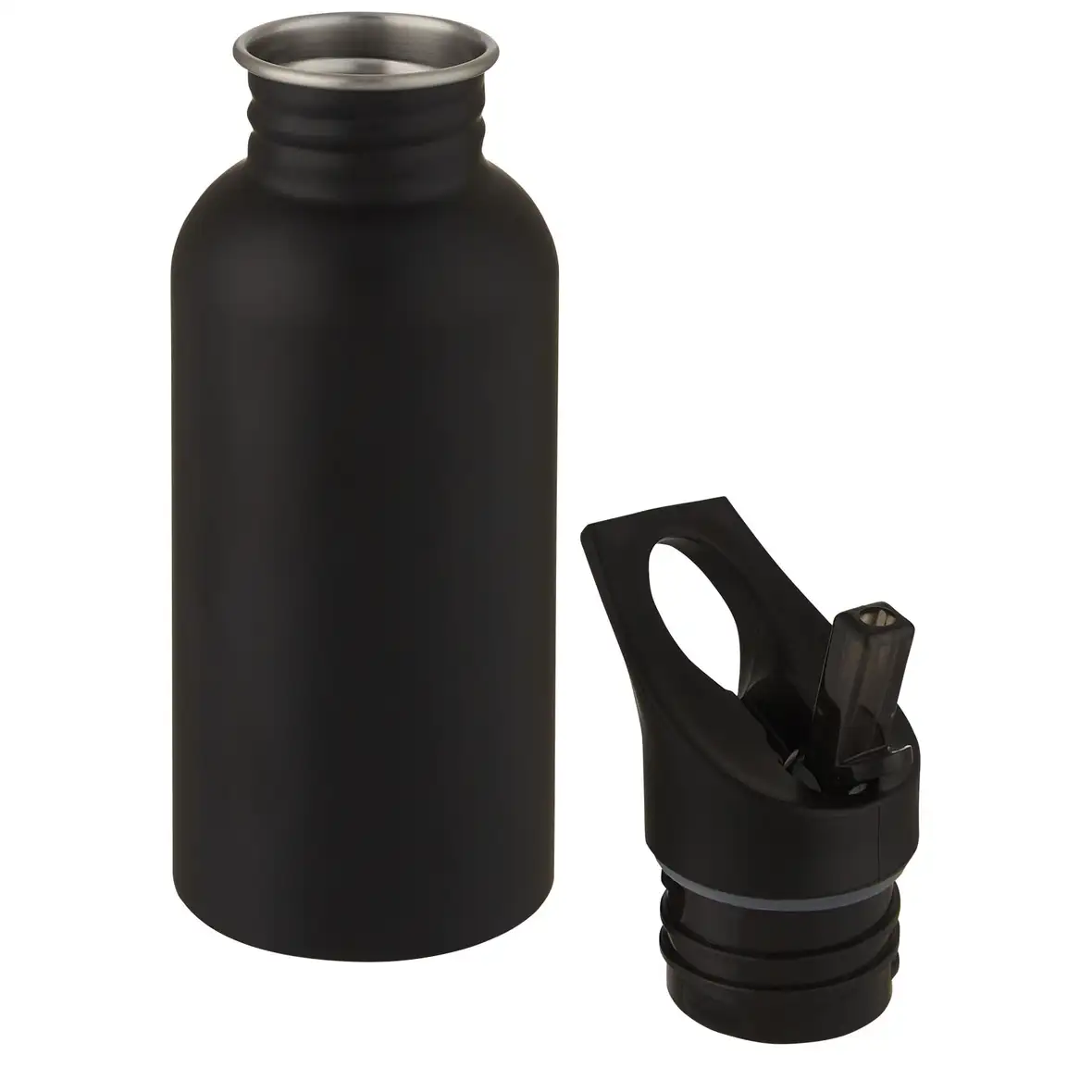 500 ml Sportflasche – Ansicht 6