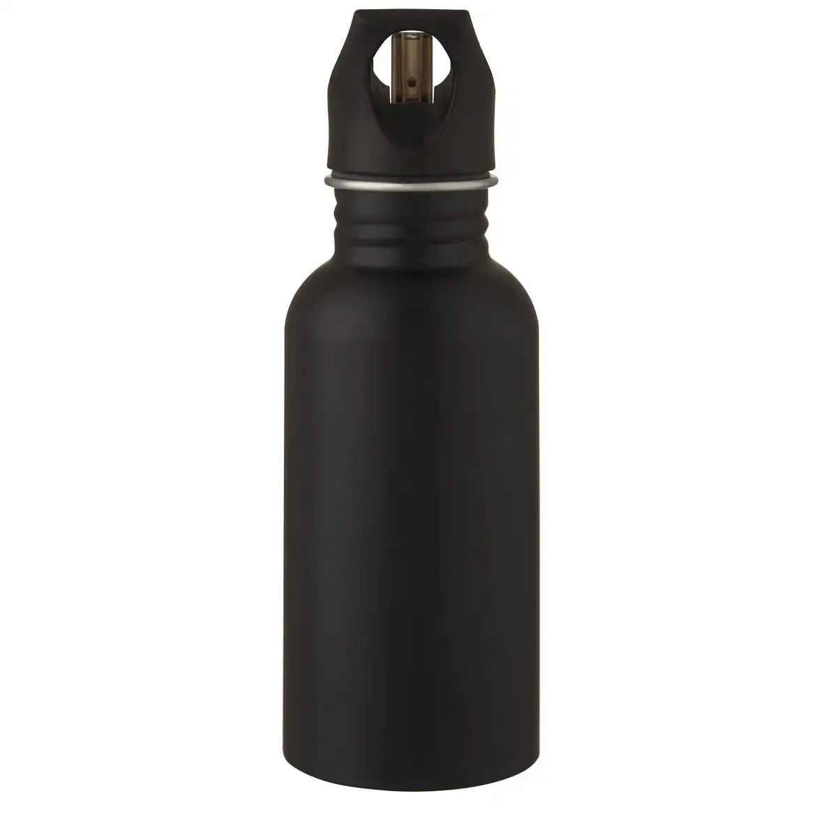500 ml Sportflasche – Ansicht 5