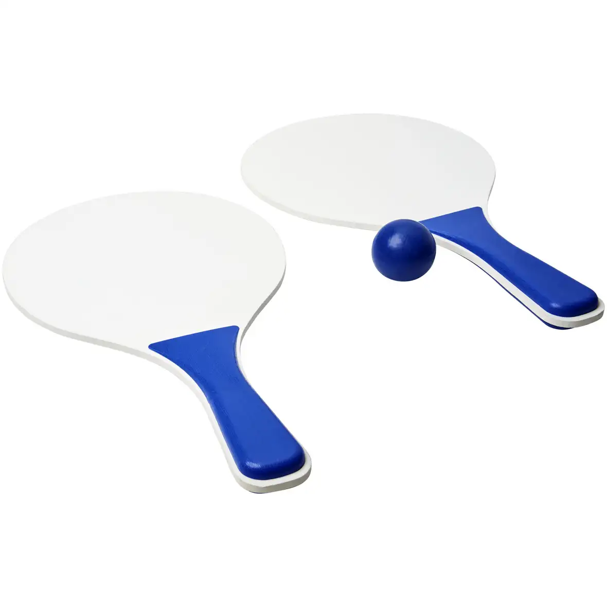 Strandspiel-Set – Ansicht 4