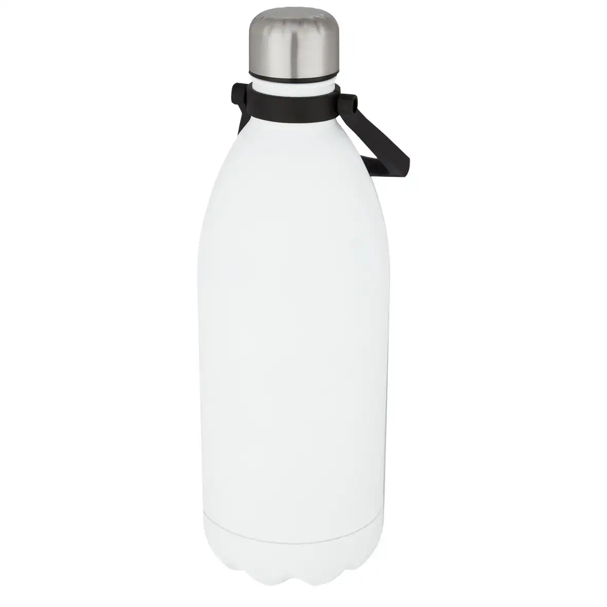 1,5 l Vakuum-Isolierflasche – Ansicht 1