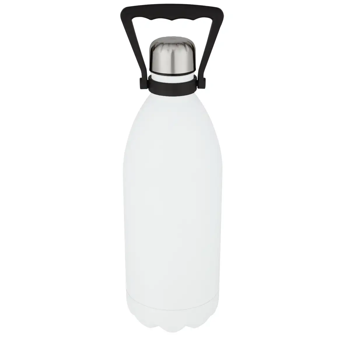 1,5 l Vakuum-Isolierflasche – Ansicht 4