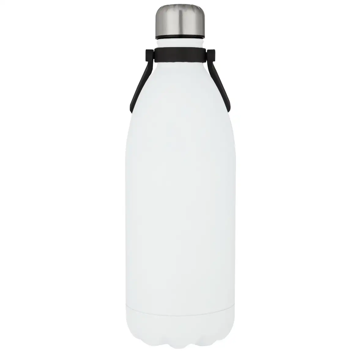 1,5 l Vakuum-Isolierflasche – Ansicht 2