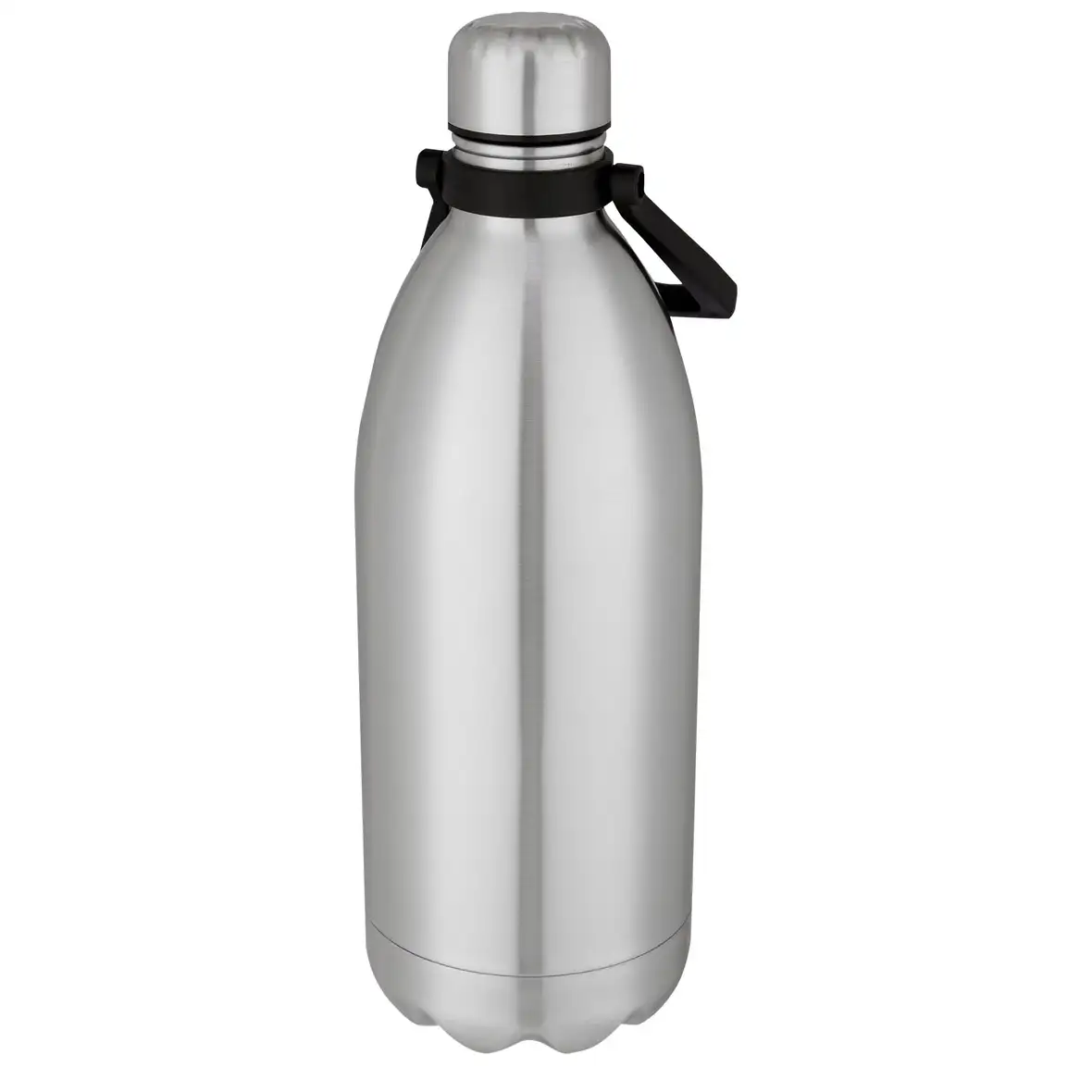 1,5 l Vakuum-Isolierflasche – Ansicht 6
