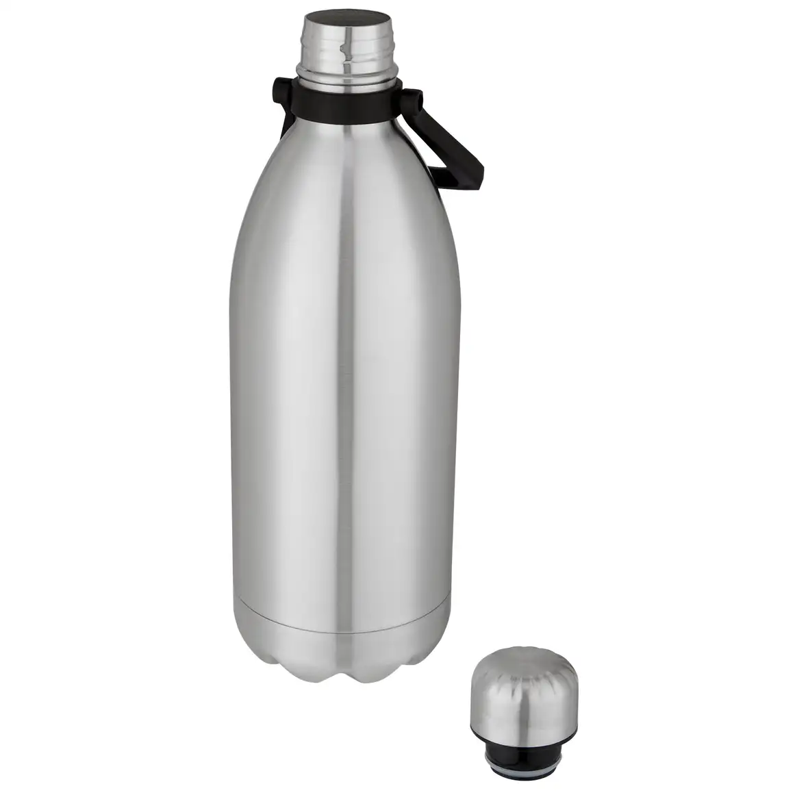 1,5 l Vakuum-Isolierflasche – Ansicht 8