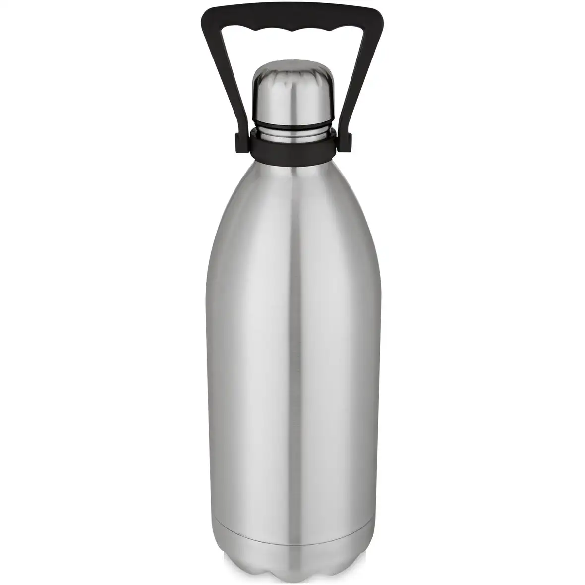 1,5 l Vakuum-Isolierflasche – Ansicht 9
