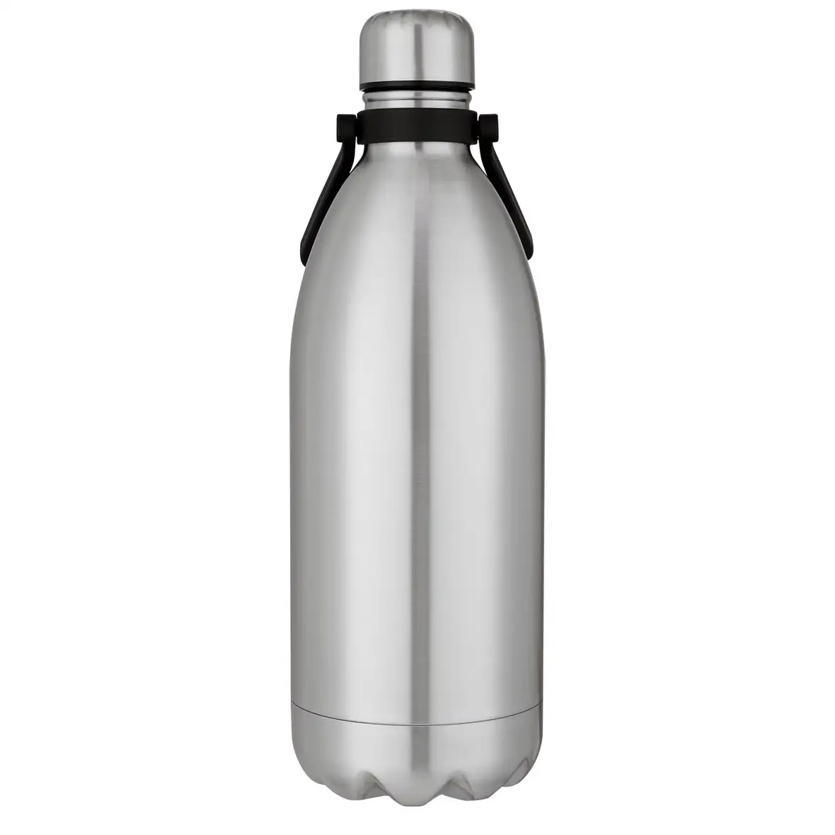 1,5 l Vakuum-Isolierflasche – Ansicht 7