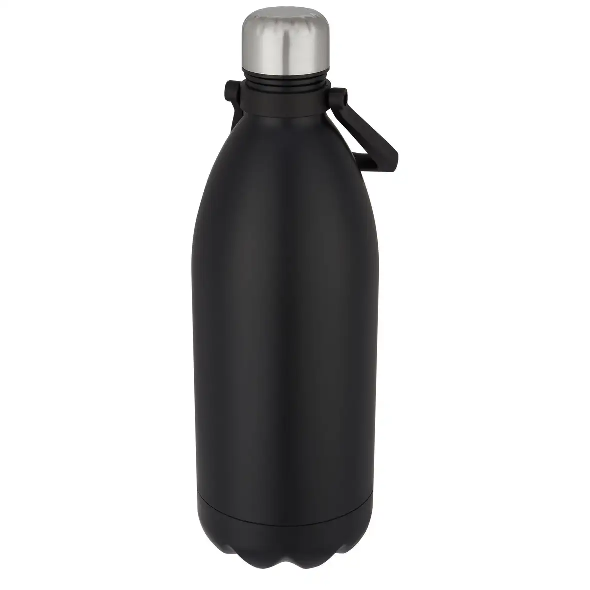 1,5 l Vakuum-Isolierflasche – Ansicht 11