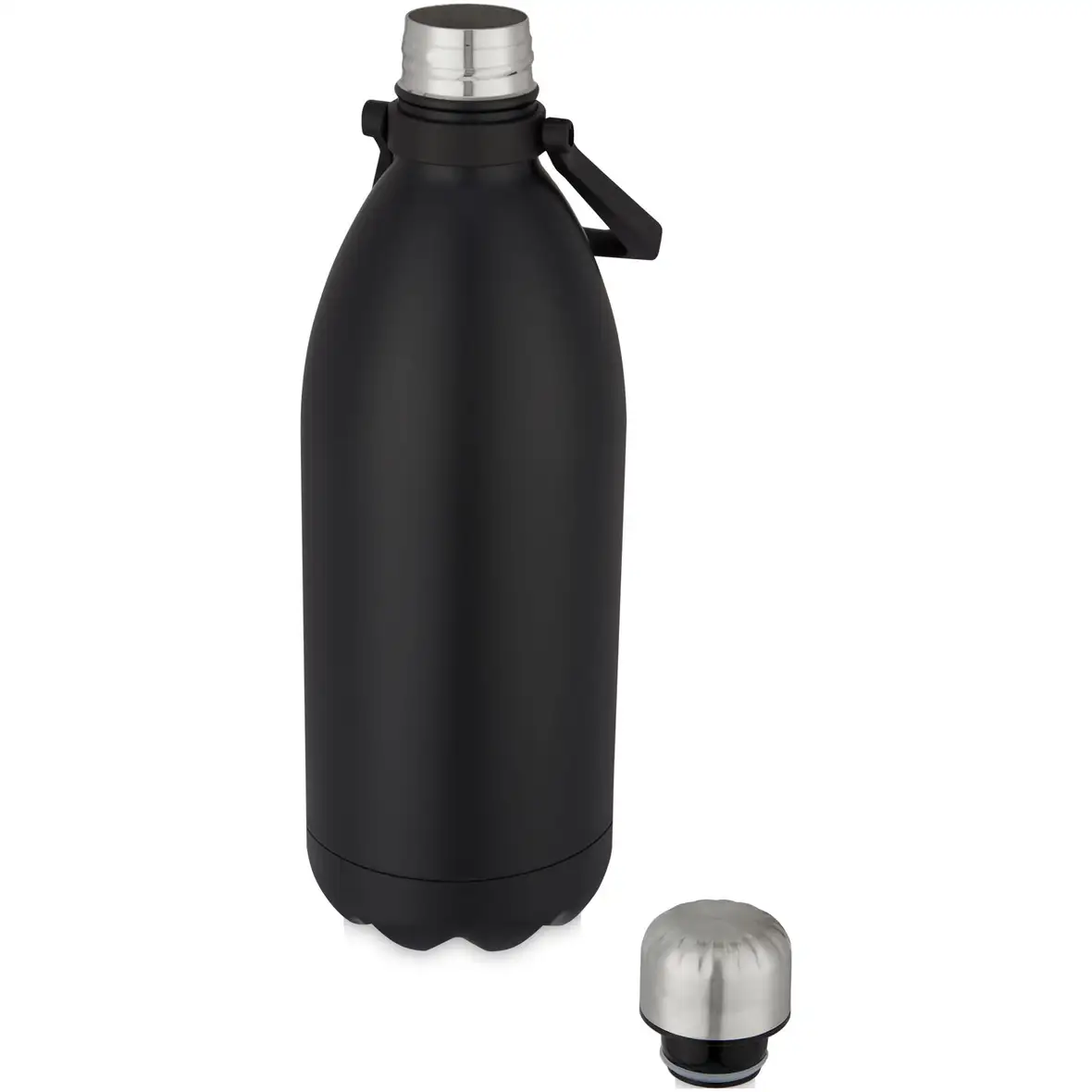 1,5 l Vakuum-Isolierflasche – Ansicht 13