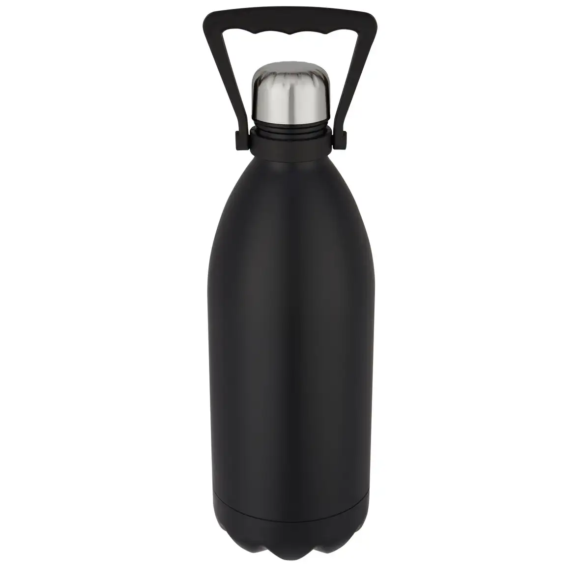 1,5 l Vakuum-Isolierflasche – Ansicht 14