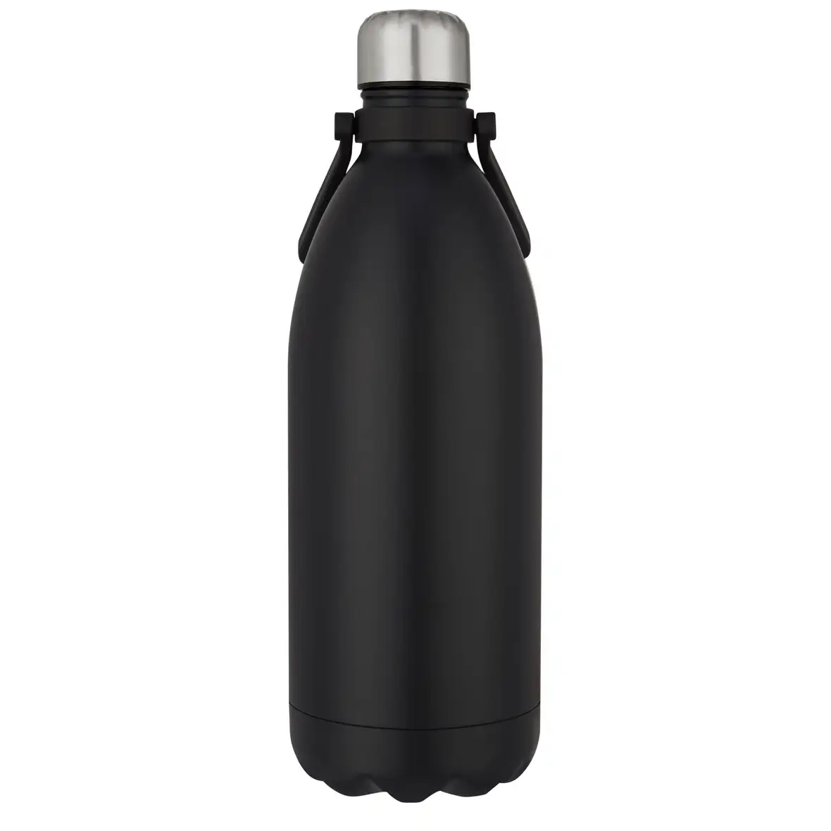 1,5 l Vakuum-Isolierflasche – Ansicht 12