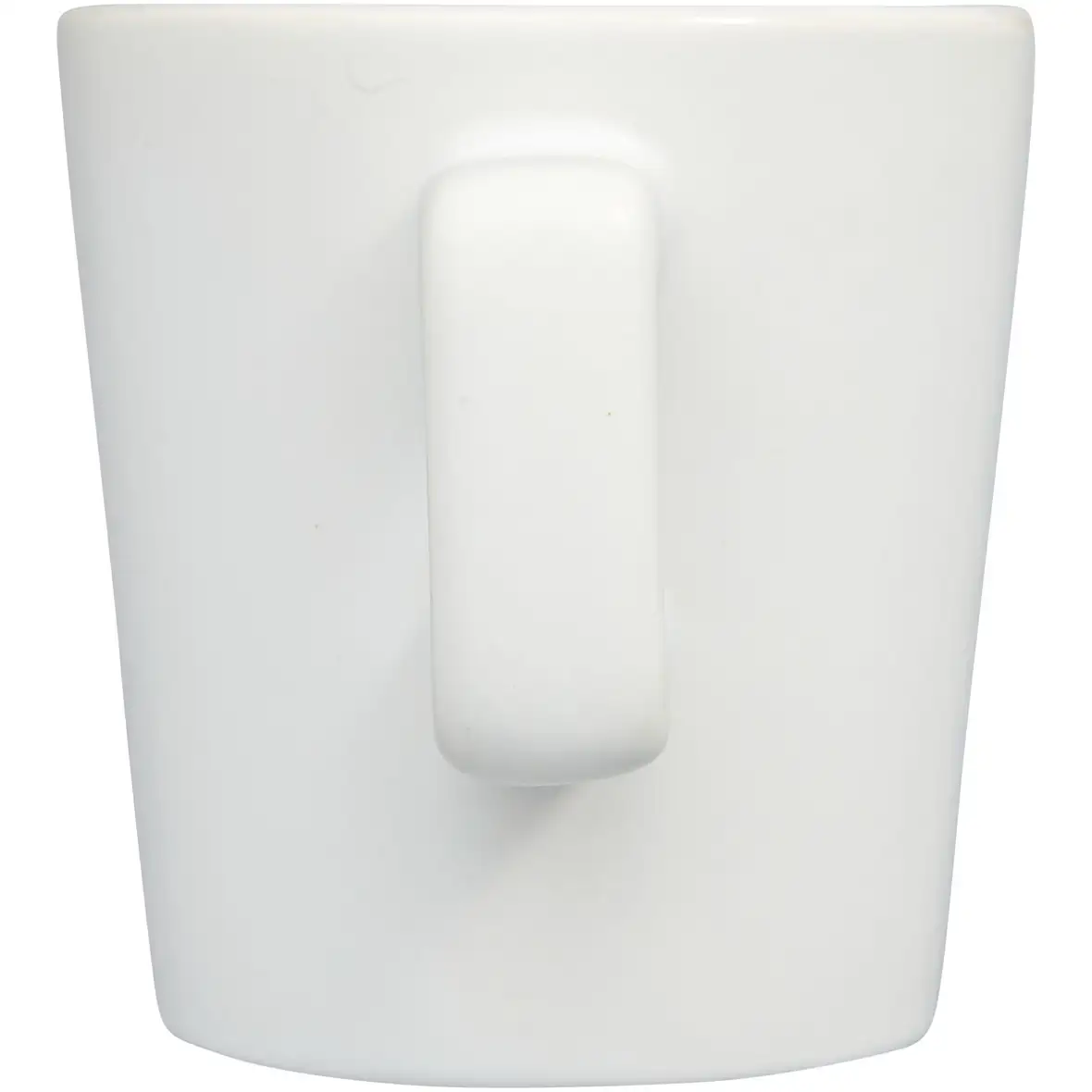 280 ml Keramiktasse – Ansicht 3