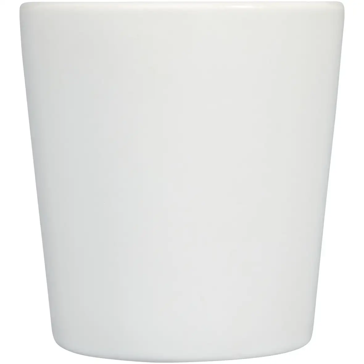 280 ml Keramiktasse – Ansicht 2
