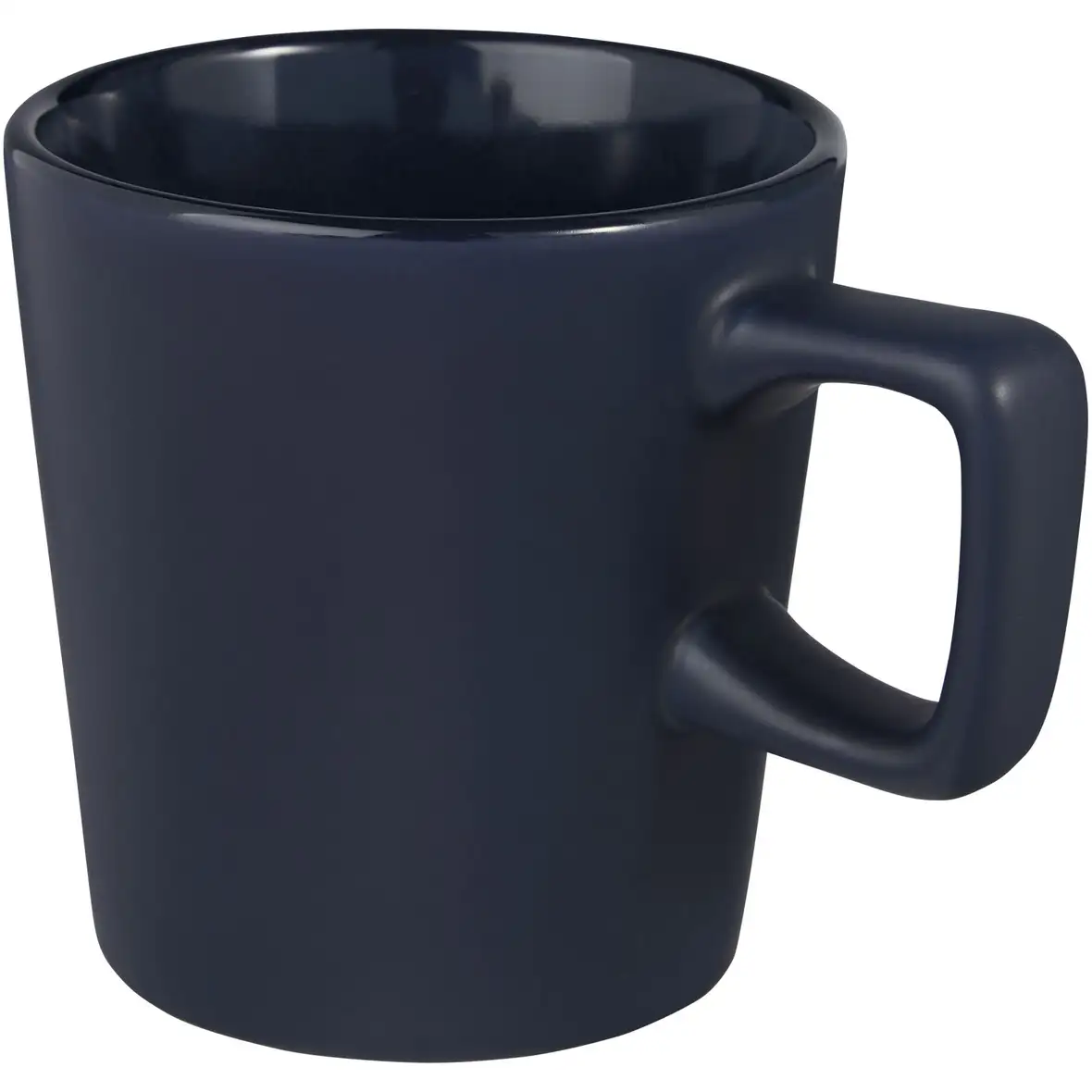 280 ml Keramiktasse – Ansicht 4
