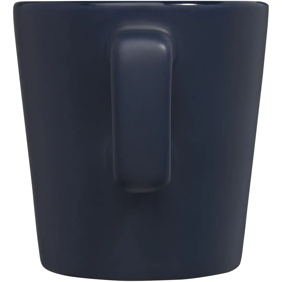 280 ml Keramiktasse – Ansicht 6