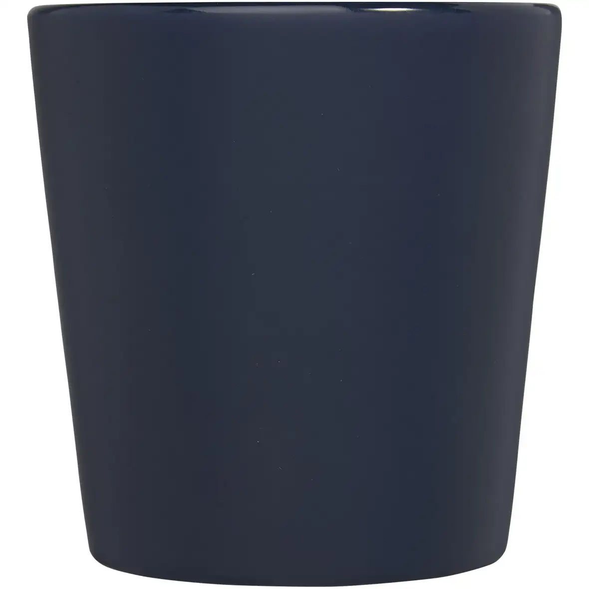 280 ml Keramiktasse – Ansicht 5