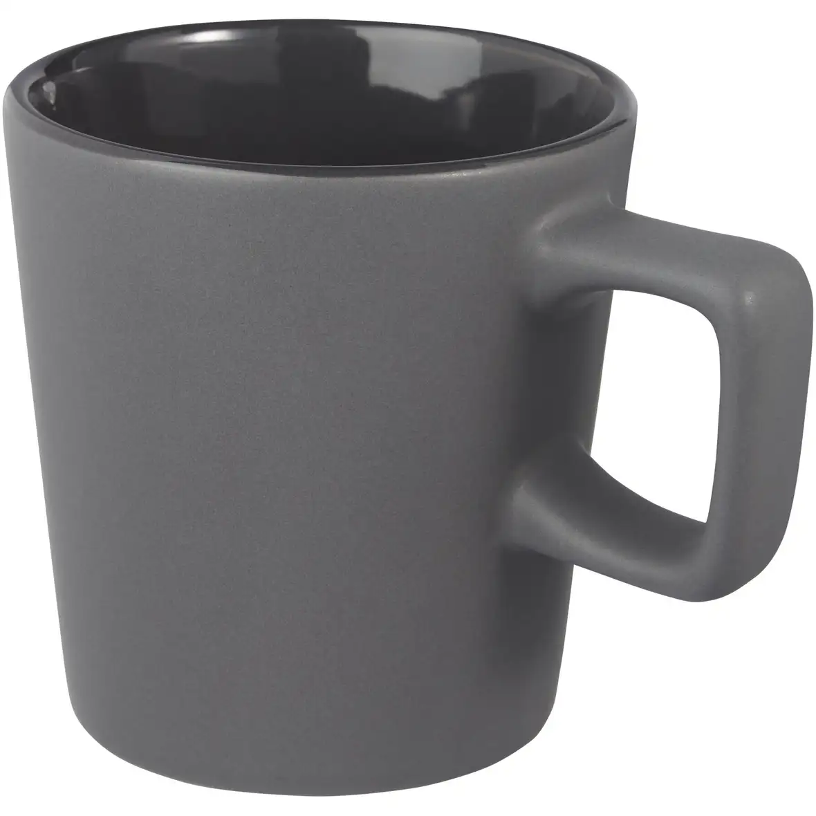 280 ml Keramiktasse – Ansicht 7