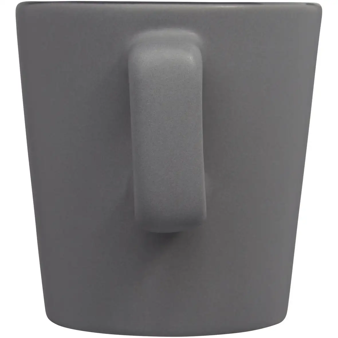 280 ml Keramiktasse – Ansicht 9