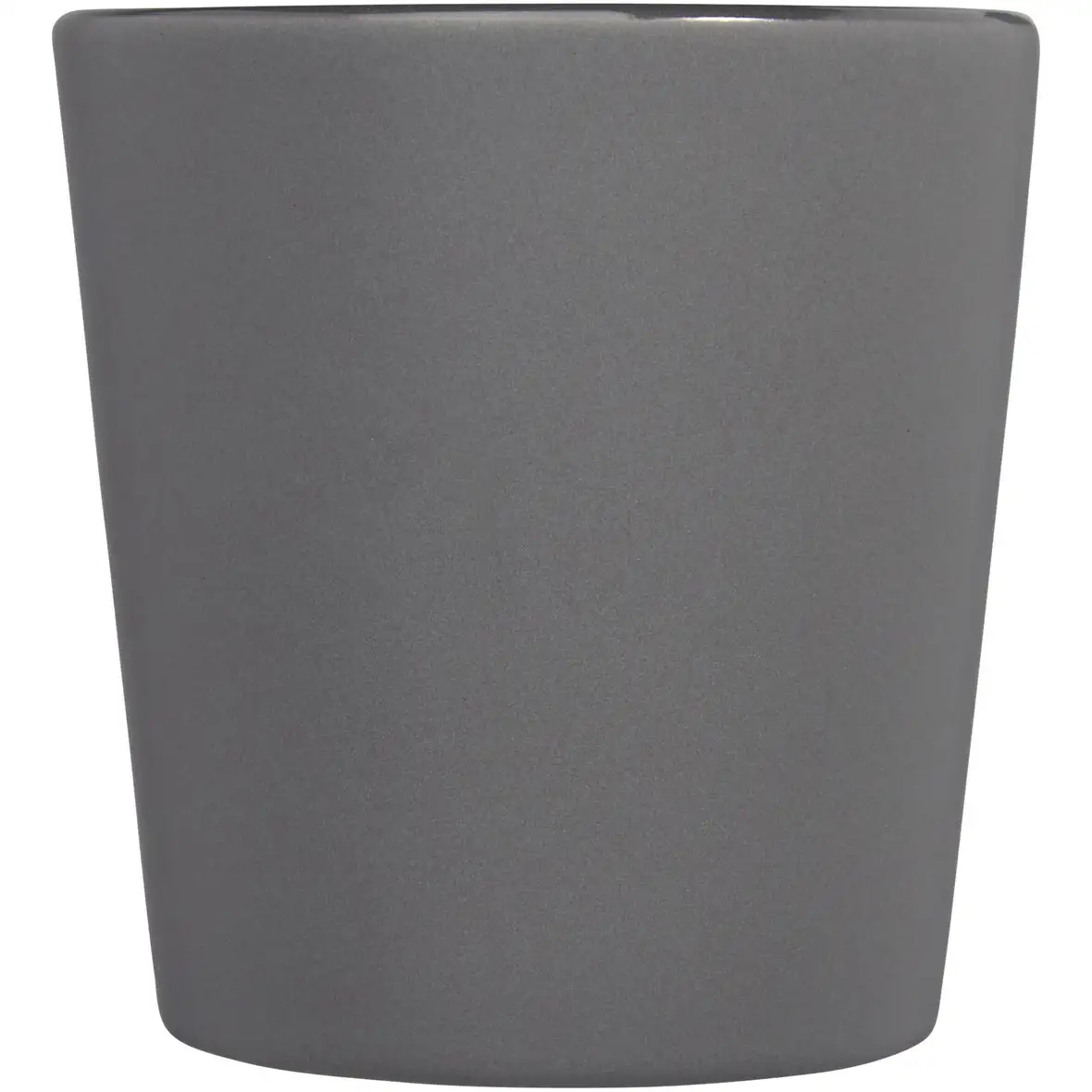 280 ml Keramiktasse – Ansicht 8