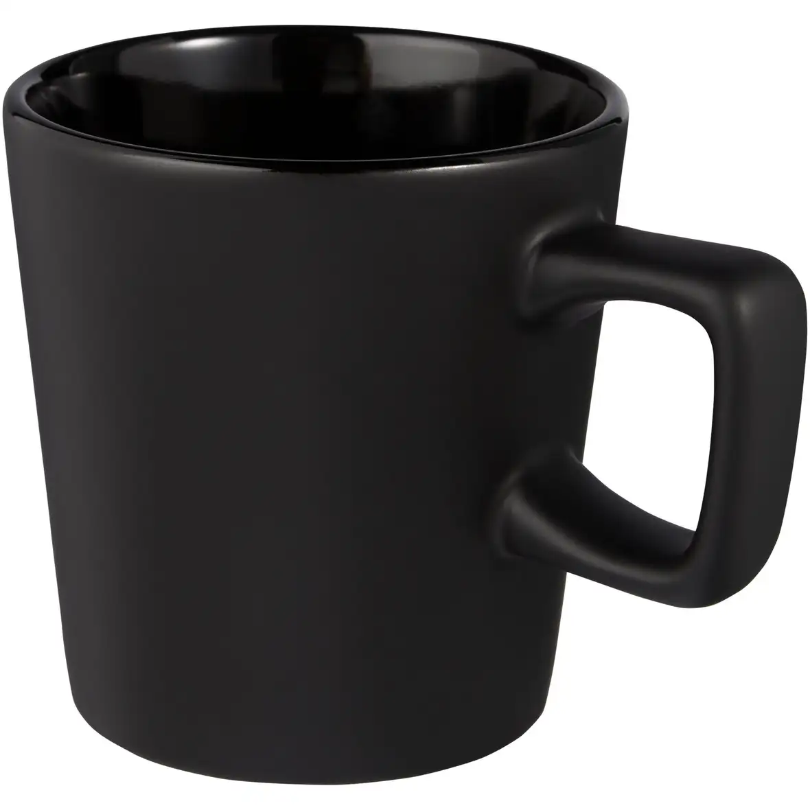 280 ml Keramiktasse – Ansicht 10