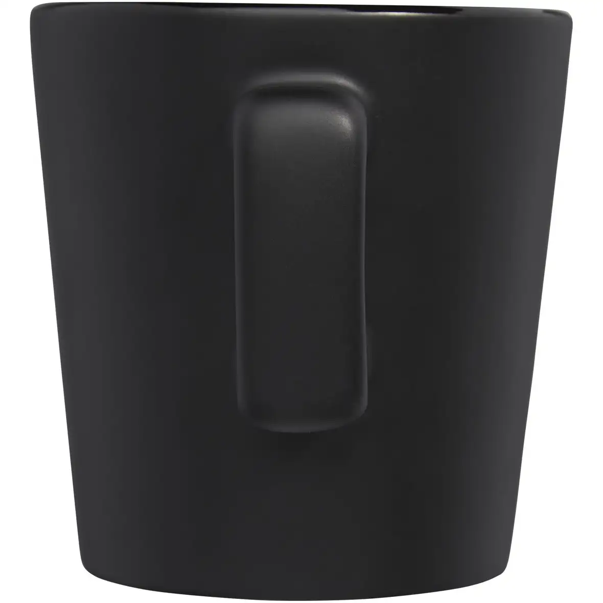 280 ml Keramiktasse – Ansicht 12